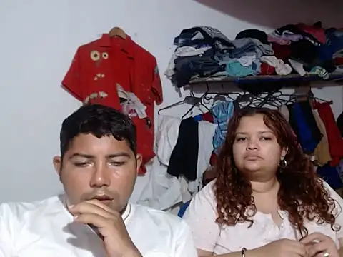 Snapshot of Diosa_Rosa chatting on February 15, 2026, 4:42 am Diosa Rosa online show from February 15, 2026, 4:42 am