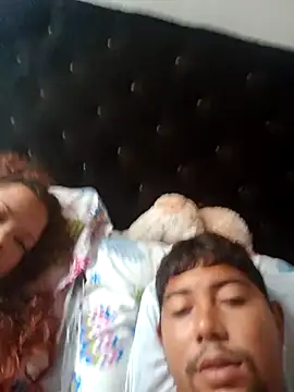 Snapshot of Diosa_Rosa chatting on February 26, 2026, 4:28 pm Diosa Rosa online show from February 26, 2026, 4:28 pm