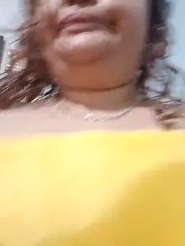 Snapshot of Diosa_Rosa chatting on June 28, 2026, 3:56 am Diosa Rosa online show from June 28, 2026, 3:56 am