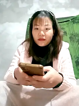 Beeio diaeo online show from February 1, 2026, 1:20 pm