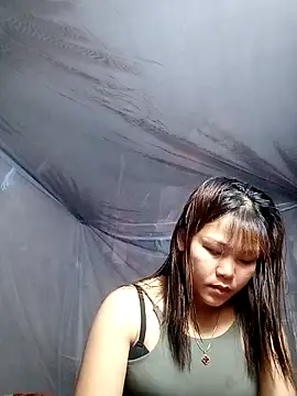 Beeio diaeo online show from February 16, 2026, 2:13 pm