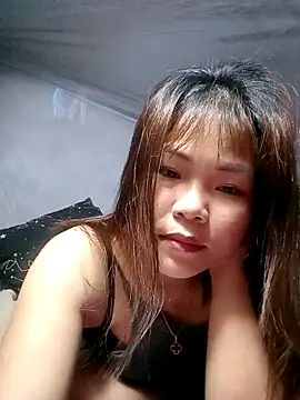 Beeio diaeo online show from February 17, 2026, 2:19 am