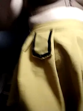 Beeio diaeo online show from March 23, 2026, 10:08 am