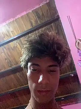 Adan21 cm online show from February 6, 2026, 6:40 am