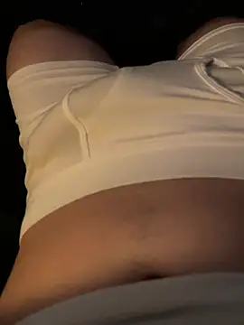 KananXL20 online show from February 27, 2026, 10:21 pm