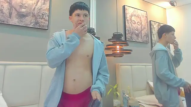 jack sorel online show from February 28, 2026, 11:11 am