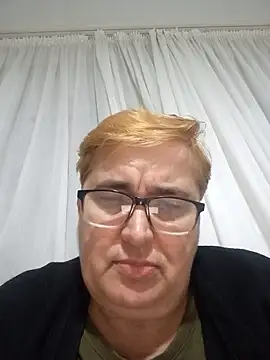 SusanStar874 online show from March 5, 2026, 5:09 pm