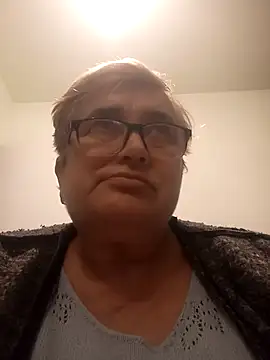 Snapshot of SusanStar874 chatting on April 23, 2026, 5:48 pm SusanStar874 online show from April 23, 2026, 5:48 pm