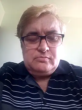 Snapshot of SusanStar874 chatting on April 25, 2026, 8:06 am SusanStar874 online show from April 25, 2026, 8:06 am
