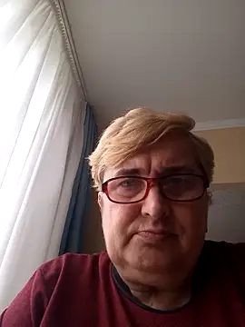 Snapshot of SusanStar874 chatting on May 8, 2026, 3:28 pm SusanStar874 online show from May 8, 2026, 3:28 pm