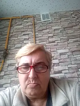 Snapshot of SusanStar874 chatting on May 9, 2026, 1:16 pm SusanStar874 online show from May 9, 2026, 1:16 pm