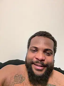 BigCatXLOfficial online show from February 11, 2026, 8:47 pm