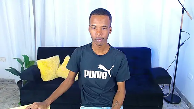 gusy 18 online show from February 6, 2026, 8:12 pm