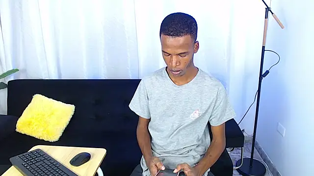 gusy 18 online show from March 2, 2026, 8:26 pm