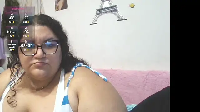 Snapshot of Danavane22 chatting on March 21, 2026, 5:05 pm Danavane22 online show from March 21, 2026, 5:05 pm