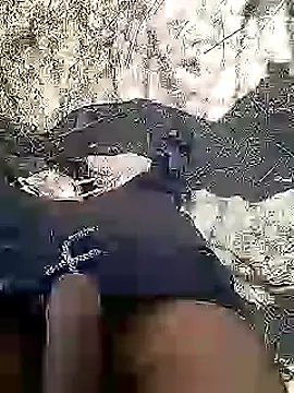 Cute Boy 4 online show from March 25, 2026, 7:36 am