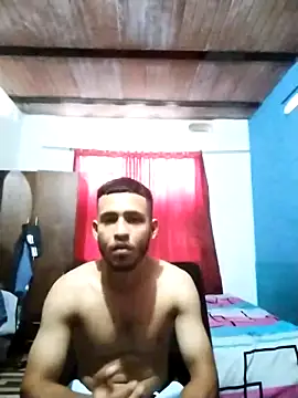 Dondhay online show from May 1, 2026, 8:24 pm