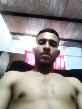 Dondhay online show from June 16, 2026, 3:14 pm