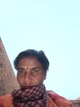 Muskan44s online show from May 15, 2026, 1:40 pm