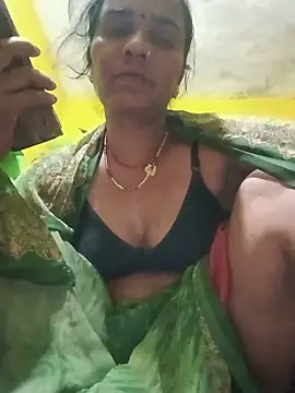 Muskan44s online show from May 21, 2026, 11:23 pm