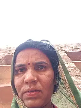 Muskan44s online show from May 28, 2026, 2:09 am
