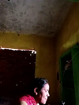 Muskan44s online show from May 29, 2026, 1:03 am