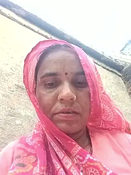 Muskan44s online show from June 6, 2026, 1:05 pm