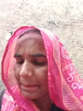 Muskan44s online show from June 15, 2026, 1:19 am