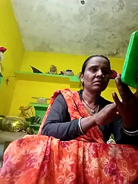 Muskan44s online show from June 27, 2026, 12:59 am