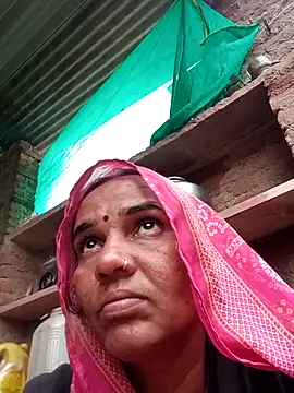 Muskan44s online show from July 1, 2026, 1:29 am