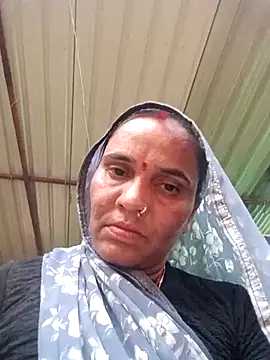Muskan44s online show from July 13, 2026, 1:25 pm