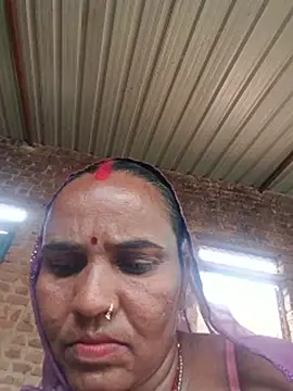 Muskan44s online show from July 14, 2026, 10:21 am