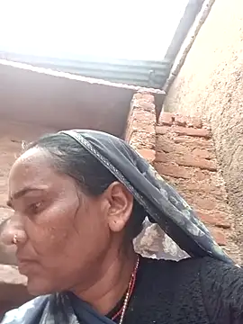 Muskan44s online show from July 19, 2026, 1:20 am