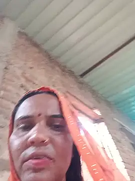 Muskan44s online show from July 22, 2026, 11:13 am