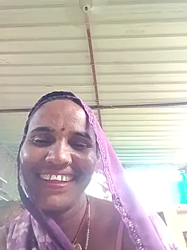 Muskan44s online show from July 28, 2026, 11:17 am