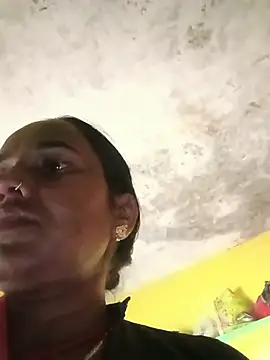 Muskan44s online show from August 1, 2026, 2:11 am