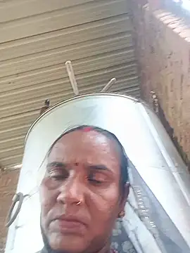 Muskan44s online show from August 3, 2026, 9:04 am