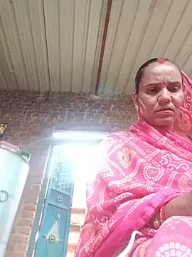 Muskan44s online show from August 4, 2026, 11:02 am