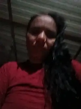 Muskan44s online show from August 4, 2026, 11:07 pm