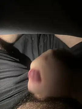 mmmdaddy69666 online show from April 14, 2026, 9:04 am