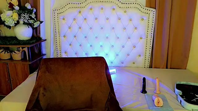 Snapshot of ChloeAsian chatting on March 8, 2026, 11:14 am ChloeAsian online show from March 8, 2026, 11:14 am