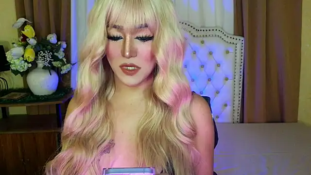 Snapshot of ChloeAsian chatting on March 15, 2026, 10:21 am ChloeAsian online show from March 15, 2026, 10:21 am