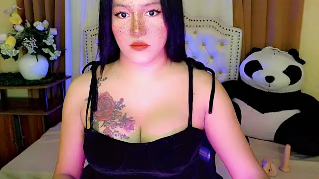 Snapshot of ChloeAsian chatting on March 31, 2026, 9:32 am ChloeAsian online show from March 31, 2026, 9:32 am