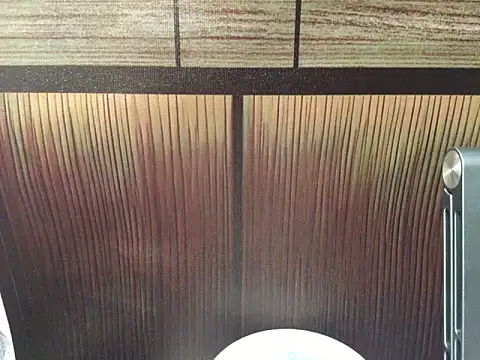 Snapshot of Angela-Angela chatting on February 13, 2026, 4:47 pm Angela-Angela online show from February 13, 2026, 4:47 pm