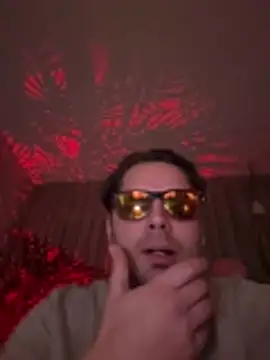 hottogetherNL online show from February 17, 2026, 8:26 pm