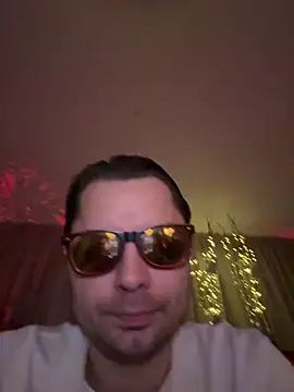 hottogetherNL online show from February 26, 2026, 8:30 pm