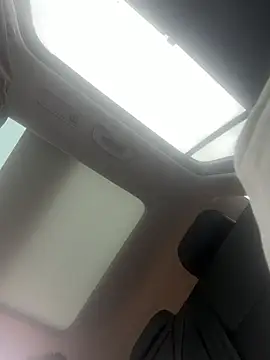 makemestayhard online show from February 16, 2026, 8:38 pm