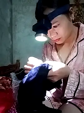 Snapshot of l_kiss chatting on February 5, 2026, 1:49 pm l kiss online show from February 5, 2026, 1:49 pm