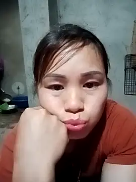 l kiss online show from April 7, 2026, 10:59 am