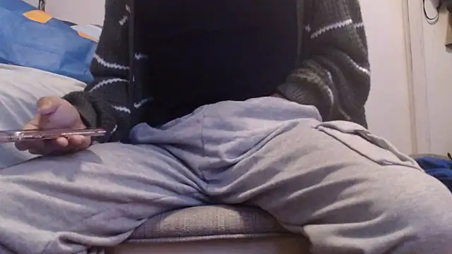 vexahleah online show from February 10, 2026, 7:34 am